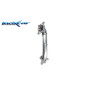 Tubo sostituzione catalizzatore HONDA CIVIC TYPE-R 2.0I - 2017 320CV (Cod. I-AFCIVIC)