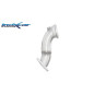 Tubo sostituzione catalizzatore - 2007 192CV Opel CORSA D (Cod. I-AFCO.01)