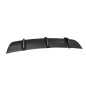 Sottoparaurti posteriore Audi RS5 8T Facelift (Cod. M-AU-RS5-1F-RS1G)