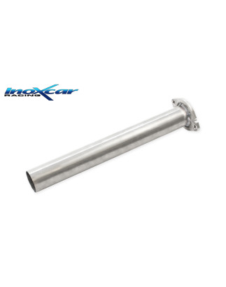 Tubo sostituzione OPF/GPF - 2022 155CV Ford FOCUS MK4 (Cod. I-AFFO.08)