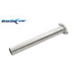Tubo sostituzione OPF/GPF - 2022 155CV Ford FOCUS MK4 (Cod. I-AFFO.08)