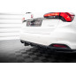 Sottoparaurti posteriore Fiat Tipo S-Design SW (Cod. M-FI-TI-1-S-SW-RS1G)