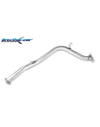 Tubo sostituzione catalizzatore - 2015 240CV Subaru FORESTER (Cod. I-AFFORESTER)
