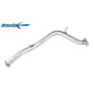 Tubo sostituzione catalizzatore - 2015 240CV Subaru FORESTER (Cod. I-AFFORESTER)