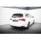 Sottoparaurti posteriore Fiat Tipo S-Design SW (Cod. M-FI-TI-1-S-SW-RS1G)