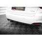 Sottoparaurti posteriore Fiat Tipo S-Design SW (Cod. M-FI-TI-1-S-SW-RS1G)