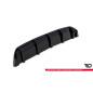 Sottoparaurti posteriore Fiat Tipo S-Design SW (Cod. M-FI-TI-1-S-SW-RS1G)