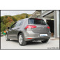 No details VOLKSWAGEN GOLF 7 1.4 TSI - 2012-2014 150CV (Cod. I-AFGOLF7.02)