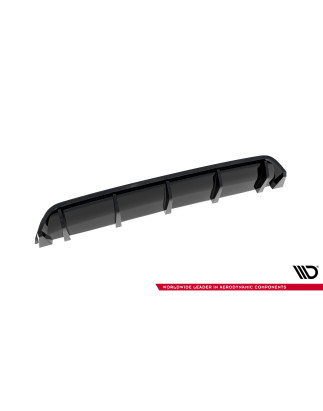 Sottoparaurti posteriore Fiat Tipo S-Design SW (Cod. M-FI-TI-1-S-SW-RS1G)