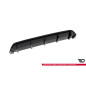 Sottoparaurti posteriore Fiat Tipo S-Design SW (Cod. M-FI-TI-1-S-SW-RS1G)