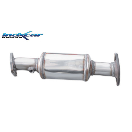 Tubo sostituzione catalizzatore HONDA S2000 2.0 - 1999 240CV (Cod. I-AFHON )