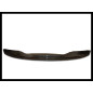 Spoiler Anteriore BMW E46 Look M3 CSL (Cod. E-TCB6167)