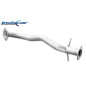 Tubo turbina - 2006-2008 280CV Mitsubishi LANCER (Cod. I-AFMI.04 )