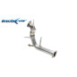 Tubo sostituzione OPF FORD RANGER RAPTOR 2.0 TDCI - 2020 213CV (Cod. I-AFRANGER.02)