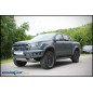 Tubo sostituzione OPF FORD RANGER RAPTOR 2.0 TDCI - 2020 213CV (Cod. I-AFRANGER.02)