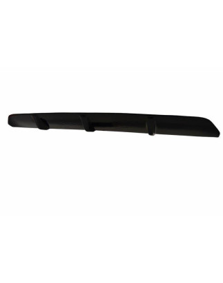 Sottoparaurti posteriore Lexus GS Mk4 Facelift H (Cod. M-LE-GS-4F-H-RS1G)