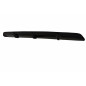Sottoparaurti posteriore Lexus GS Mk4 Facelift H (Cod. M-LE-GS-4F-H-RS1G)