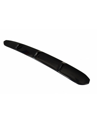 Sottoparaurti posteriore Lexus GS Mk4 Facelift H (Cod. M-LE-GS-4F-H-RS1G)