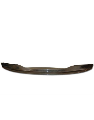 Spoiler Anteriore BMW E46 Look M3 CSL (Cod. E-TCB6167)