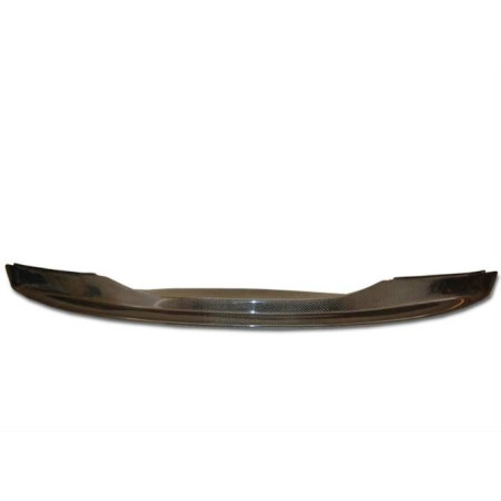 Spoiler Anteriore BMW E46 Look M3 CSL (Cod. E-TCB6167)
