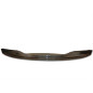 Spoiler Anteriore BMW E46 Look M3 CSL (Cod. E-TCB6167)