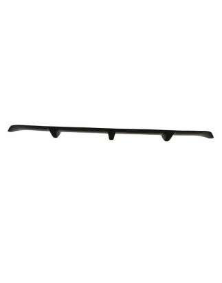 Sottoparaurti posteriore Lexus GS Mk4 Facelift H (Cod. M-LE-GS-4F-H-RS1G)