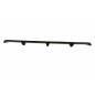 Sottoparaurti posteriore Lexus GS Mk4 Facelift H (Cod. M-LE-GS-4F-H-RS1G)