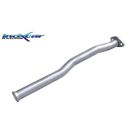 Tubo sostituzione catalizzatore - 2000 118CV Citroen SAXO (Cod. I-AFSAXO)