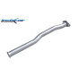 Tubo sostituzione catalizzatore - 2000 118CV Citroen SAXO (Cod. I-AFSAXO)