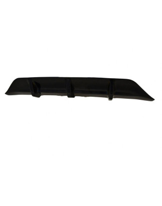 Sottoparaurti posteriore Lexus GS Mk4 Facelift T (Cod. M-LE-GS-4F-T-RS1G)