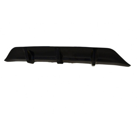 Sottoparaurti posteriore Lexus GS Mk4 Facelift T (Cod. M-LE-GS-4F-T-RS1G)