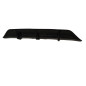 Sottoparaurti posteriore Lexus GS Mk4 Facelift T (Cod. M-LE-GS-4F-T-RS1G)