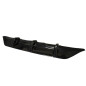 Sottoparaurti posteriore Lexus GS Mk4 Facelift T (Cod. M-LE-GS-4F-T-RS1G)