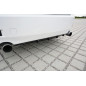 Sottoparaurti posteriore Lexus IS Mk2 (Cod. M-LE-IS-2-RS1G) Sottoparaurti posteriore Lexus IS Mk2 (Cod. M-LE-IS-2-RS1G)
