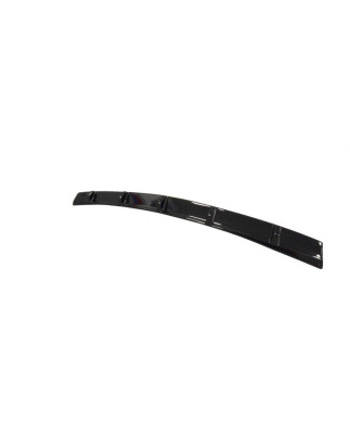 Sottoparaurti posteriore Lexus IS Mk2 (Cod. M-LE-IS-2-RS1G)
