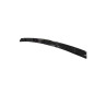 Sottoparaurti posteriore Lexus IS Mk2 (Cod. M-LE-IS-2-RS1G) Sottoparaurti posteriore Lexus IS Mk2 (Cod. M-LE-IS-2-RS1G)