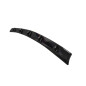 Sottoparaurti posteriore Lexus IS Mk2 (Cod. M-LE-IS-2-RS1G) Sottoparaurti posteriore Lexus IS Mk2 (Cod. M-LE-IS-2-RS1G)