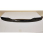 Spoiler Anteriore BMW E46 Look M3 CSL (Cod. E-TCB6167)
