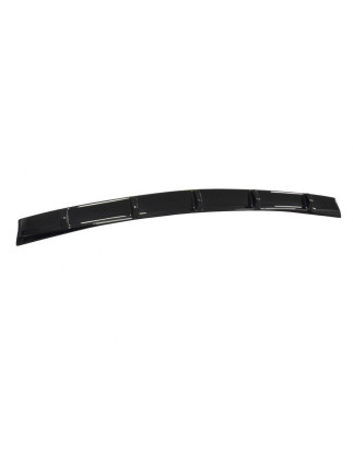 Sottoparaurti posteriore Lexus IS Mk2 (Cod. M-LE-IS-2-RS1G)
