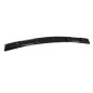 Sottoparaurti posteriore Lexus IS Mk2 (Cod. M-LE-IS-2-RS1G) Sottoparaurti posteriore Lexus IS Mk2 (Cod. M-LE-IS-2-RS1G)