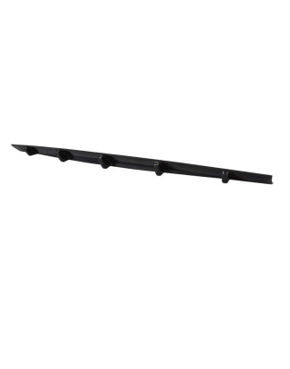 Sottoparaurti posteriore Lexus IS Mk2 (Cod. M-LE-IS-2-RS1G)