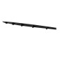 Sottoparaurti posteriore Lexus IS Mk2 (Cod. M-LE-IS-2-RS1G) Sottoparaurti posteriore Lexus IS Mk2 (Cod. M-LE-IS-2-RS1G)