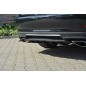 Sottoparaurti posteriore Lexus IS Mk3 Facelift T (Cod. M-LE-IS-3F-T-RS1G)