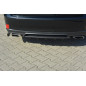 Sottoparaurti posteriore Lexus IS Mk3 Facelift T (Cod. M-LE-IS-3F-T-RS1G)
