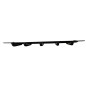 Sottoparaurti posteriore Lexus IS Mk3 Facelift T (Cod. M-LE-IS-3F-T-RS1G)