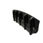 Sottoparaurti posteriore Lexus IS Mk3 Facelift T (Cod. M-LE-IS-3F-T-RS1G)