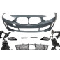 Paraurti Anteriore BMW F40 Look M-Performance (Cod. E-TCBF404)