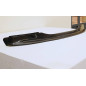 Spoiler Anteriore BMW E46 Look M3 CSL (Cod. E-TCB6167)