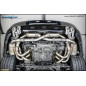 Collettori DX+SX PORSCHE 911 SERIE 997 3.6 CARRERA - 2004-2008 (Cod. I-COLL.997)