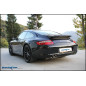 Collettori DX+SX PORSCHE 911 SERIE 997 3.6 CARRERA - 2004-2008 (Cod. I-COLL.997)